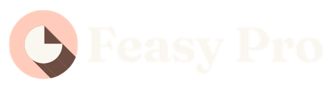 Feasy Pro